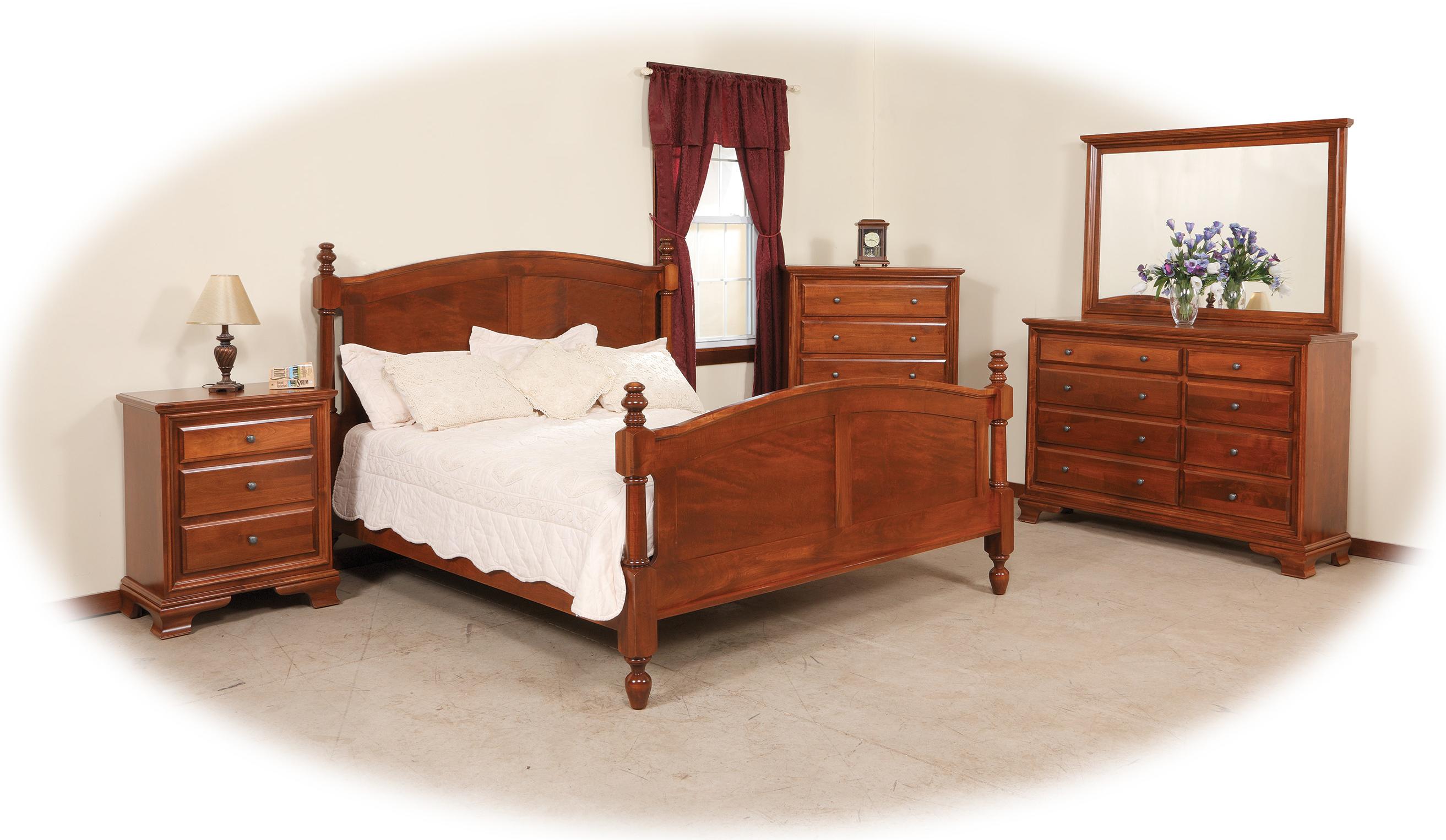 Daniel's amish classic collection sale